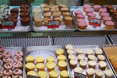 Erin mckenna's bakery nyc. Things To Know About Erin mckenna's bakery nyc. 
